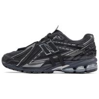 New Balance 1906A 'Juodi' sportbačiai M1906AF 39.5 juoda