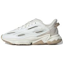 Adidas Originals Ozweego Celox Shoes 'Off White Pale Nude' Sneakers GY6172 40⅔