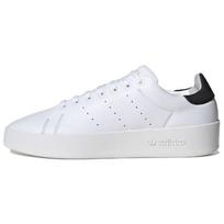 Adidas Stan Smith Recon White Black Sneakers H06185 35⅔