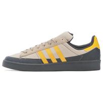 Adidas Campus ADV Pop Trading Company Sneakers HR0113 42