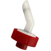 A65T-Floor Scrubber Water Tank Plug,Suitable For Dyson V12 Slim Floor Washer Accessories Floor Washer Water Tank Plug