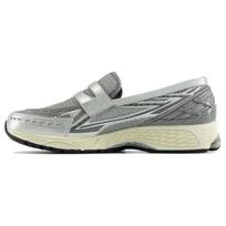 New Balance 1906L 'Silver' sportbačiai Sportbačiai U1906LAE 37.5 sidabro pilka spalva