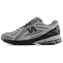 New Balance 1906R 'Castlerock Black Rain Cloud' Sneakers M1906RLG 36 gray