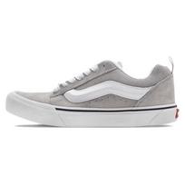 Vans Knu Skool 'Grey' Vans VN0009QCBGJ 36.5 pilka spalva