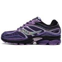 Saucony Pro Grid Omni All in 9 Bėgimo bateliai Vyriški Violetiniai Saucony S70934-1 37 violetinė