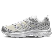 SALOMON XT 6 Expanse 'Vanilla Ice Aloy' Sneakers 417414 45⅓