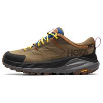 HOKA ONE ONE X Bodega Kaha Low Gtx 'Martini Olive Almond' Sportbačiai 1129077-MOAL 44