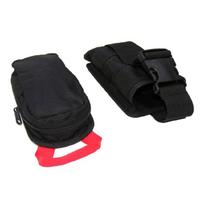Scubas Diving Weight Pocket, Snorkeling Trim Counter Pouches 4KG Storage Bag 1