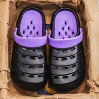 Non Slip Ventilation Sneakers Men Deals Sandals 46 Shoes Leopard Slippers Sport Super Cozy Super Deals Krasovka Supplies 40