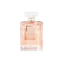 CHANEL Coco Mademoiselle Eau De Parfum intensyvus purškiklis 100ml