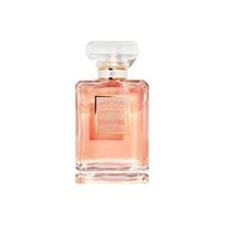 CHANEL Coco Mademoiselle Tualetinis vanduo purškiklis 35ml