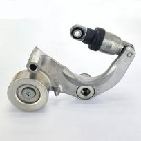 For Honda Civic Auto Belt Tensioner 31170-R0A-025, 31170-R0A-015, 31170-R0A-005