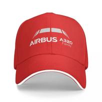 A320 Šeimos Kepurė Madinga Laisvalaikio Beisbolo Kepuraitės Reguliuojama Kepurė Hip Hop Vasarinės Unisex Beisbolo Kepuraitės Pritaikoma Daugiaspalvės One Size