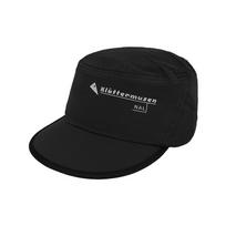 [KLATTERMUSEN] 10182 999 Unisex Ball Cap 10182 999 (M)