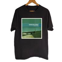 TAKING BACK SUNDAY - Tell All Your Friends (Album Day 2025)  Shirt OM705 Unisex T-Shirt L