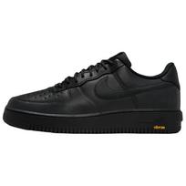 Nike Air Force 1 Skateboard Shoes Men's Black HV5953-001 41