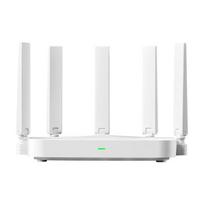 ZTE E2631 Skywalk AX3000 Wi-Fi 6 Router (CN version)