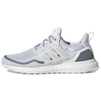 Adidas UltraBoost Atspindintis 'Crystal White' EG8104 38⅔ white