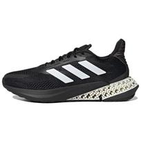 Adidas 4DFWD Pulse 'Black White' Q46450 40⅔