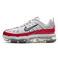 Nike Air VaporMax 360 Vast Grey Moteriški CK2719-001 36.5 gray