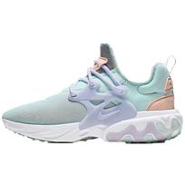 Nike React Presto Teal Tint Oxygen Purple Women's CJ4982-317 35.5