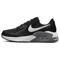 Nike Air Max Excee 'Juodi' Moteriški CD5432-003 36