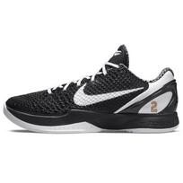 Nike Zoom Kobe 6 Protro 'Mambacita Sweet Sixteen' CW2190-002 41 black