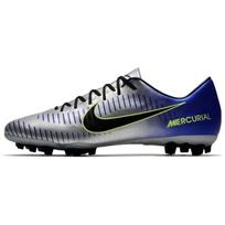 Nike Mercurial Victory Silver Purple AH8756-407 46