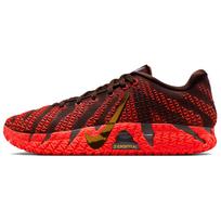 Nike Ja Morant 3 Krepšinio Batai Vyriški Raudoni IB6508-200 43