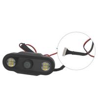 Skydroid 10KM MIPI Camera 3-in-1 Digital Transmission System
