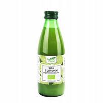 Bio planet Lime Juice 250 ml