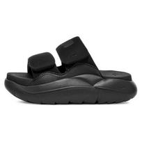 UGG Alto Stitch 'Black' Women's 1152689-BLK 37