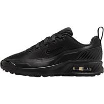 Nike Air Max Bia Junior Black Mono IF2629-001 38