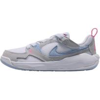 Jordan CMFT Era Preschool Kids Sneakers HQ0507-140 31