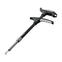 Gamakatsu Luxe Hook Releaser 25cm LE141
