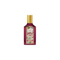 Gucci Flora Gorgeous Gardenia Intense Eau De Parfum Kelioninis dydis 5ml