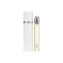 Tom Ford Perfume Sample Soleil Neige 10ml