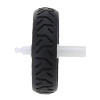 1PC Mouse Wheel Mouse Roller Pulley Scroll Wheel for Sensei Ten10  600 650 1