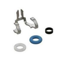 Ford Injector Seal Repair Kit DS7G 9U509 AA