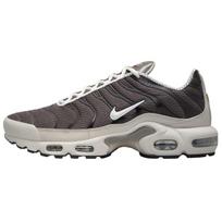 Nike Air Max Plus 'Year of the Snake' Men's IB7679-200 EU 42