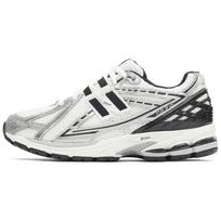 New Balance 1906R 'Silver Black' Men's M1906RER EU 38 white