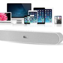 WOPOW AP06 Wireless Bluetooth Speaker (CN version)