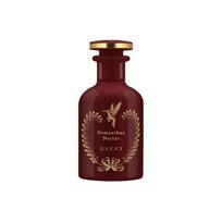Gucci Alchemiko sodas, Osmantų nektaras, 50ml/100ml, Tualetinis vanduo 50ml