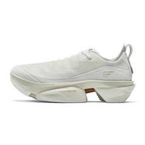 Anta C10 City Marathon Professional Slip-Resistant Breathable Shock Absorbing Durable Rubber Fabric Low-Top Racing Running Shoes 112635571-1 39
