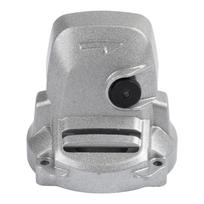 Angle Grinder Shell Grinder Head Shell Die-cast Body