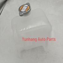 Vandens bakelis 25431-2E101 Hyundai Tucson ir Kia Sportage 254312E101