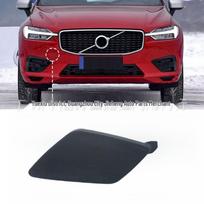 Volvo XC60 Sport Front Tow Hook Cover (2018-2021) 39846812
