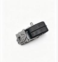 5Q0253144M/N Išmetimo vamzdžio laikiklis Golf, Passat, Tiguan, Seat 5Q0253144M, 5Q0253144N for exhaust pipe hanger gray