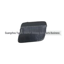 Volvo S60 V60 (2020-) Front Bumper Tow Hook Cover 39793969 39793969
