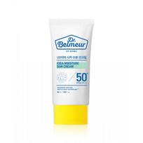 The Face Shop Dr.belmer Uv Derma Cica Moisture Sun Cream 50ml FREE
